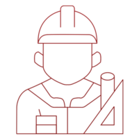 spc-architect-200×200