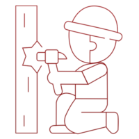 spc-carpenter-200×200