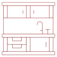 spc-kitchen-200×200